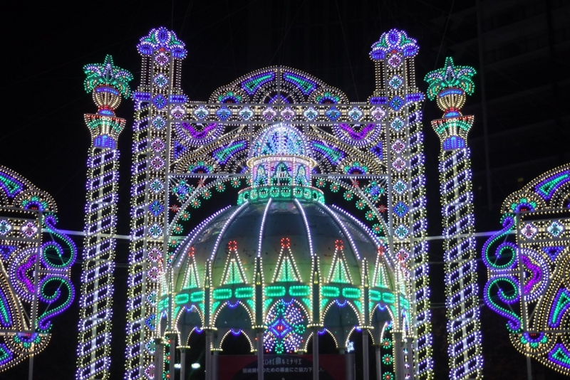 f:id:hirotaka72:20161208182006j:plain