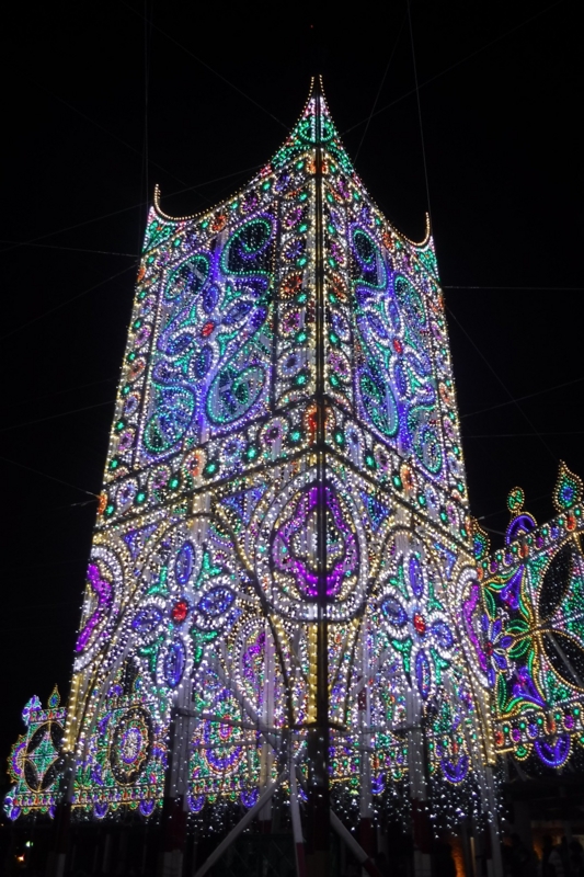 f:id:hirotaka72:20161208183126j:plain