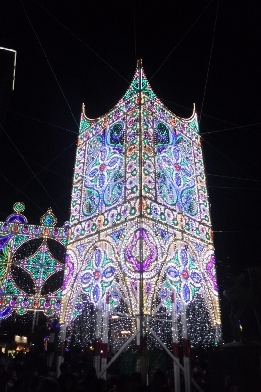 f:id:hirotaka72:20161208183625j:plain