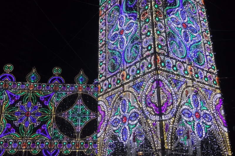 f:id:hirotaka72:20161208183649j:plain