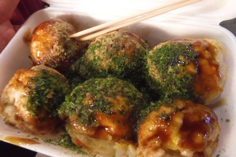 f:id:hirotaka72:20161208184818j:plain