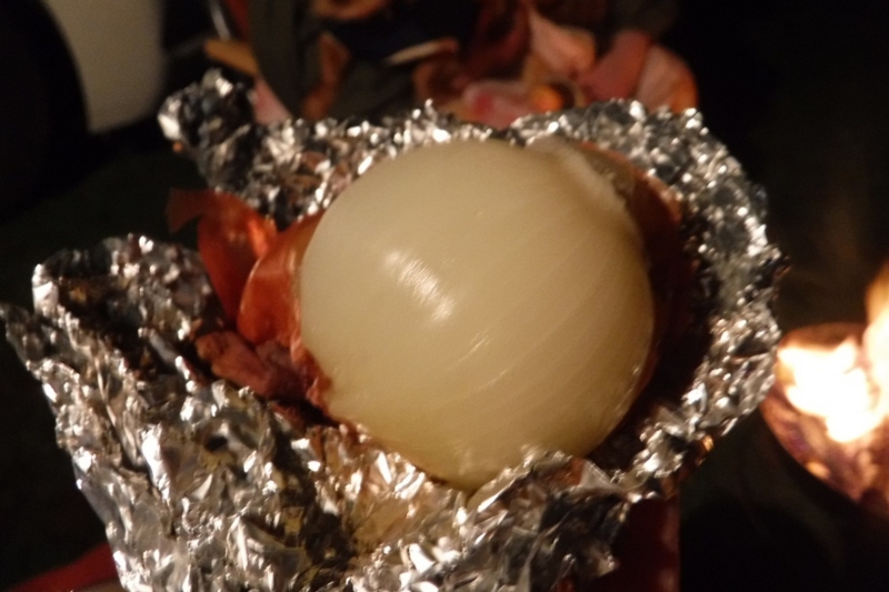 f:id:hirotaka72:20170429203603j:image:w450