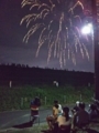 20170820193734