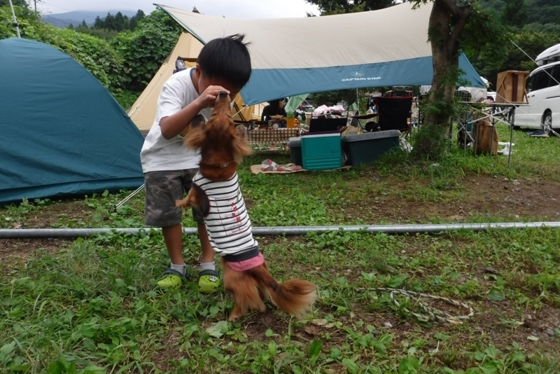 f:id:hirotaka72:20170827091545j:plain