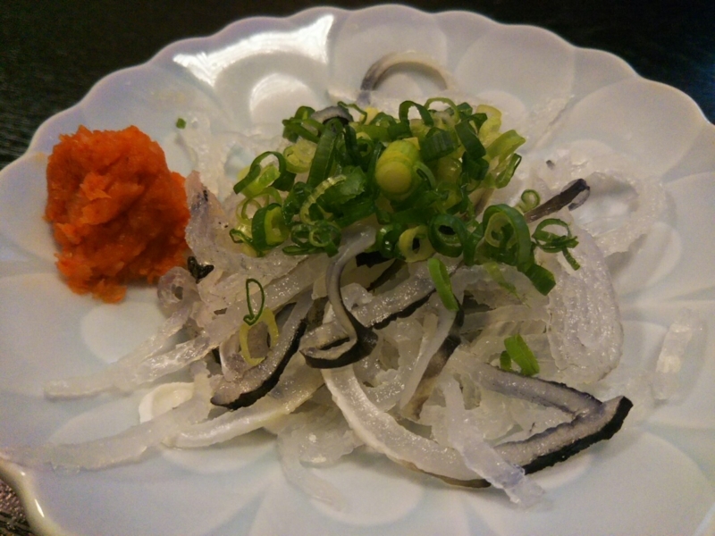f:id:hirotaka72:20171007120335j:plain