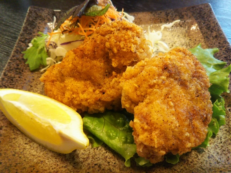 f:id:hirotaka72:20171007122117j:plain