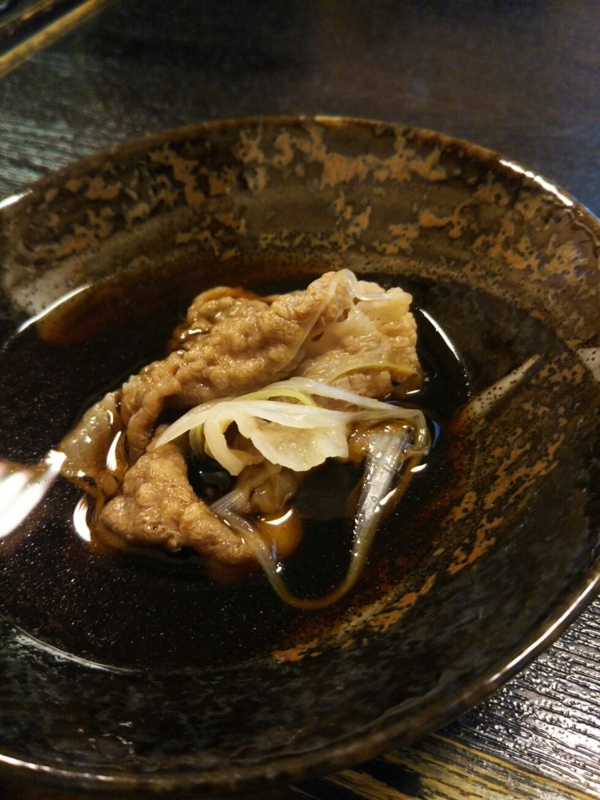f:id:hirotaka72:20171007130637j:image:w235
