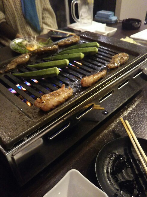 f:id:hirotaka72:20171022192731j:plain