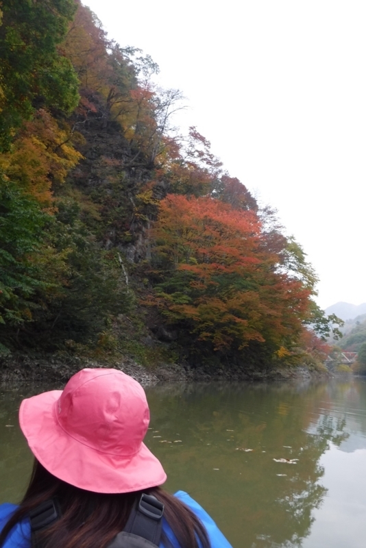 f:id:hirotaka72:20171028070030j:plain