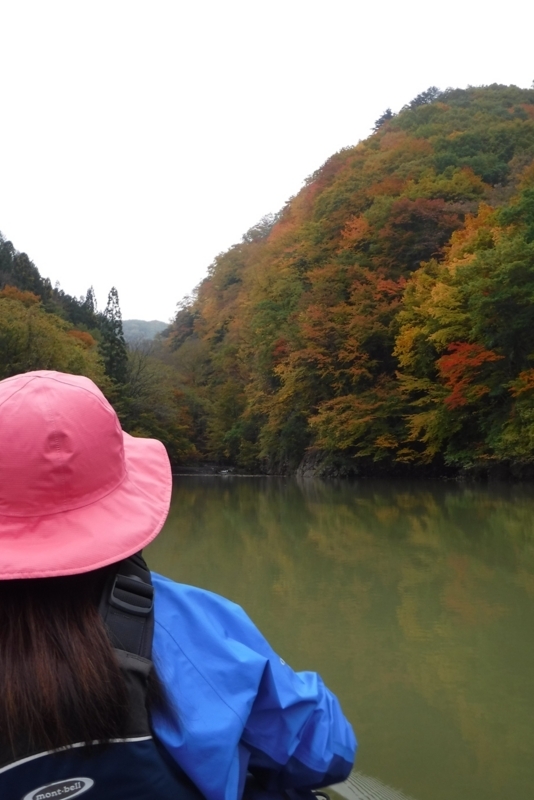 f:id:hirotaka72:20171028080108j:plain