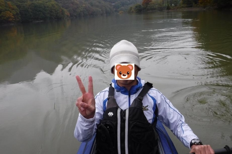 f:id:hirotaka72:20171028080519j:plain
