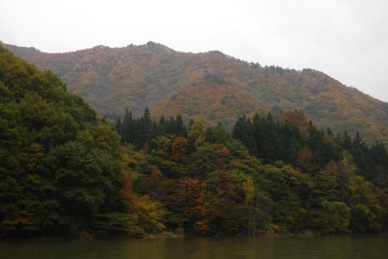 f:id:hirotaka72:20171028081436j:plain