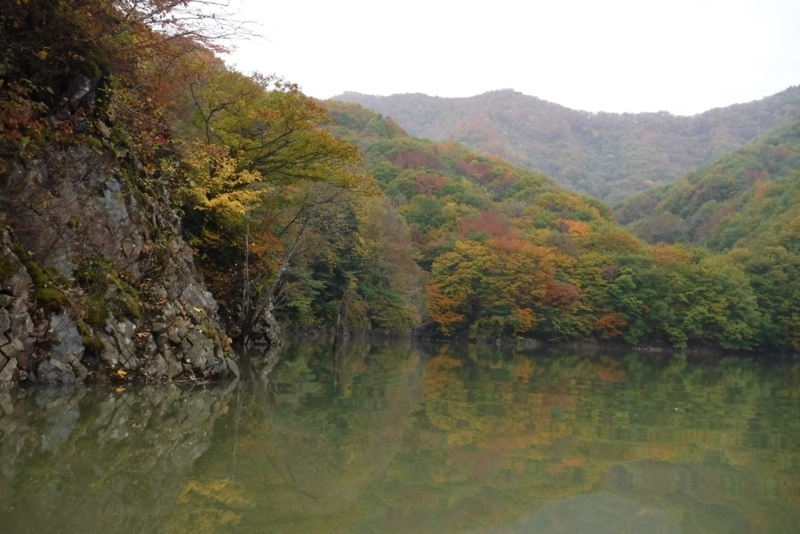 f:id:hirotaka72:20171028085402j:plain