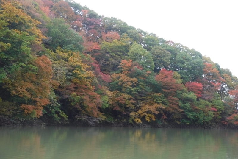 f:id:hirotaka72:20171028090436j:plain