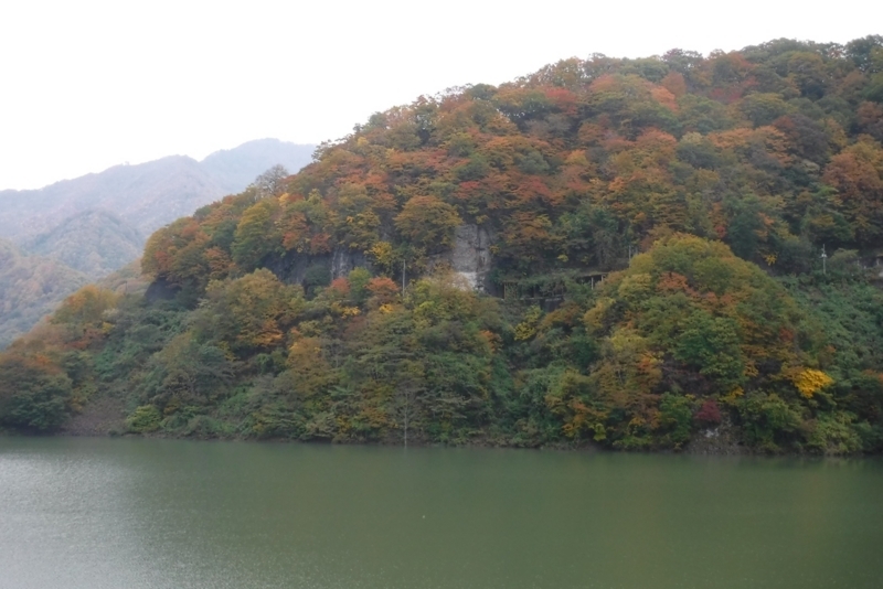 f:id:hirotaka72:20171028101335j:plain