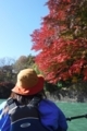 20171112102421
