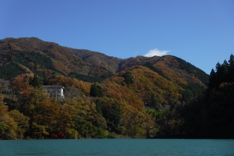 f:id:hirotaka72:20171112110925j:plain