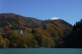 20171112110925