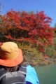 20171112111340