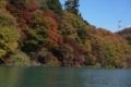 20171112115333