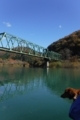 20171112120602