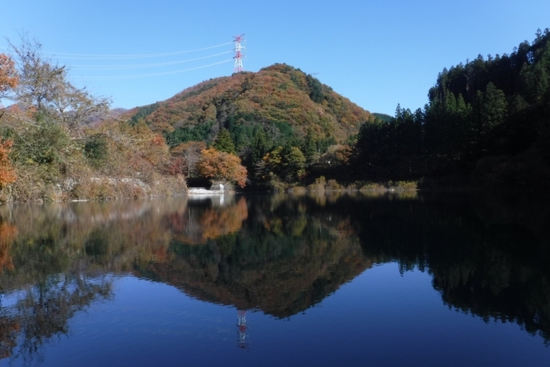 f:id:hirotaka72:20171112123053j:plain