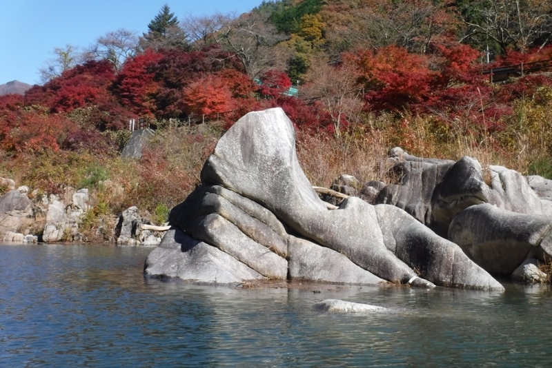f:id:hirotaka72:20171112124010j:plain