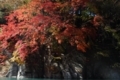 20171112124045