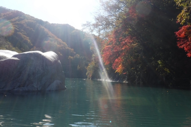 f:id:hirotaka72:20171112124402j:plain