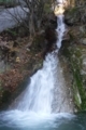 20171112132627