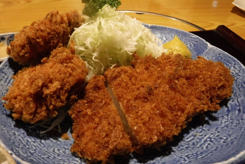 f:id:hirotaka72:20171112174313j:plain