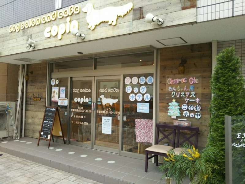 f:id:hirotaka72:20171118111939j:plain