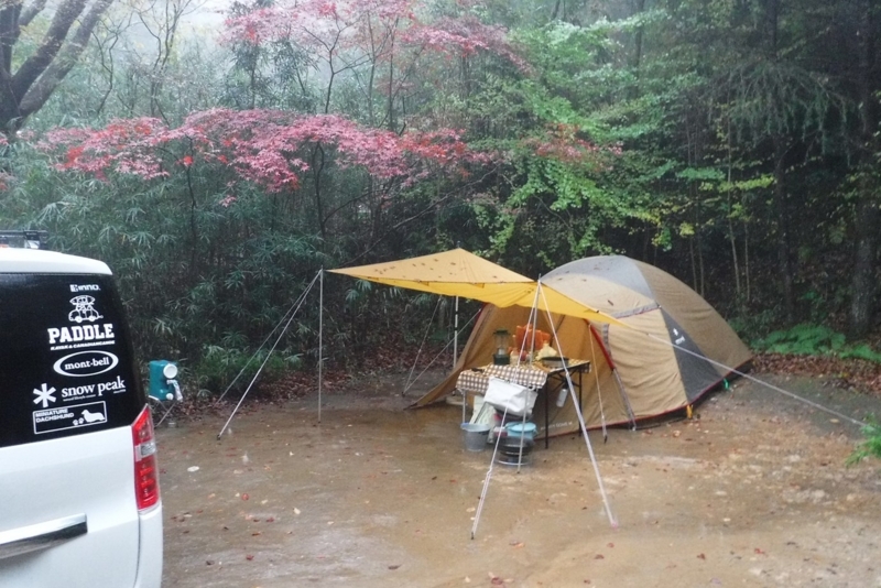 f:id:hirotaka72:20171123071505j:plain