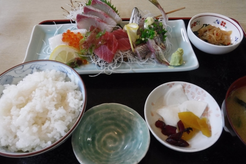 f:id:hirotaka72:20171123170922j:image:w450