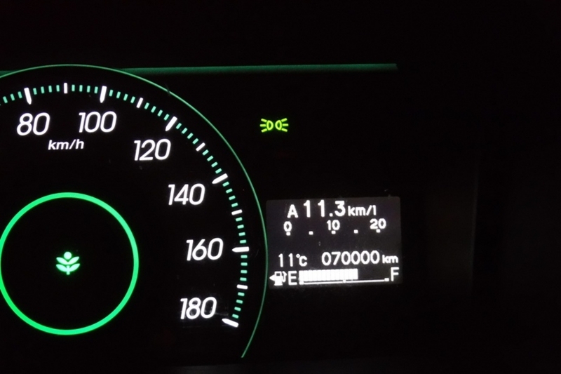 f:id:hirotaka72:20171123190111j:image:w360