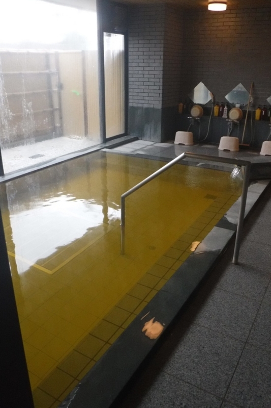 f:id:hirotaka72:20171224132424j:image:w200