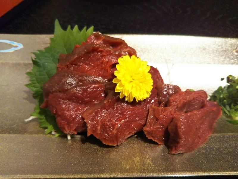 f:id:hirotaka72:20180104181738j:plain