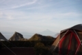 20180107154334