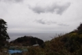 20180108084221
