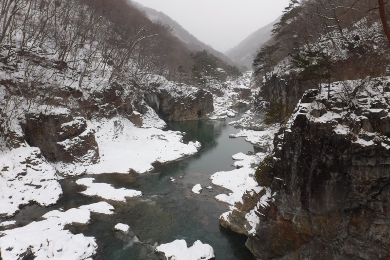 f:id:hirotaka72:20180127093039j:plain