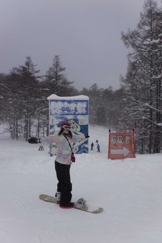 f:id:hirotaka72:20180127115721j:image:w200
