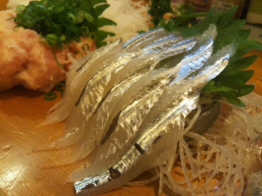f:id:hirotaka72:20180203181507j:plain