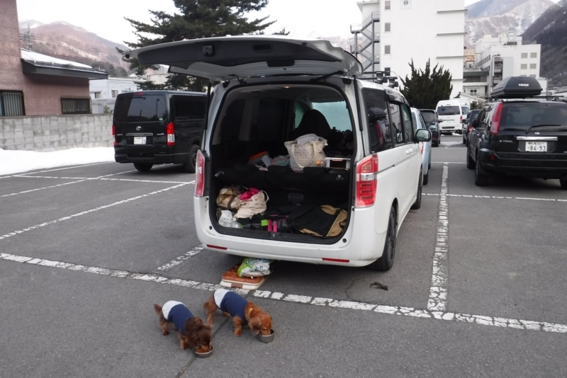 f:id:hirotaka72:20180226070251j:plain