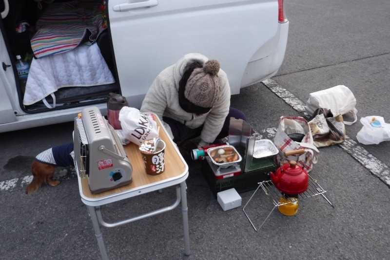 f:id:hirotaka72:20180226073929j:plain
