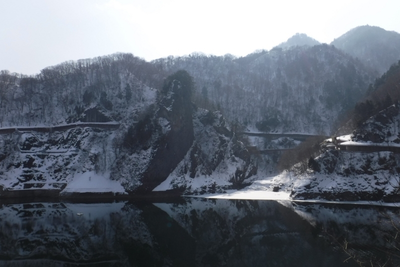 f:id:hirotaka72:20180226095406j:plain