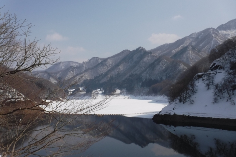 f:id:hirotaka72:20180226095616j:plain