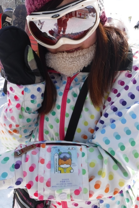 f:id:hirotaka72:20180226113503j:plain