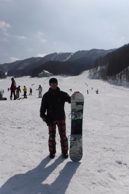 f:id:hirotaka72:20180226113722j:plain