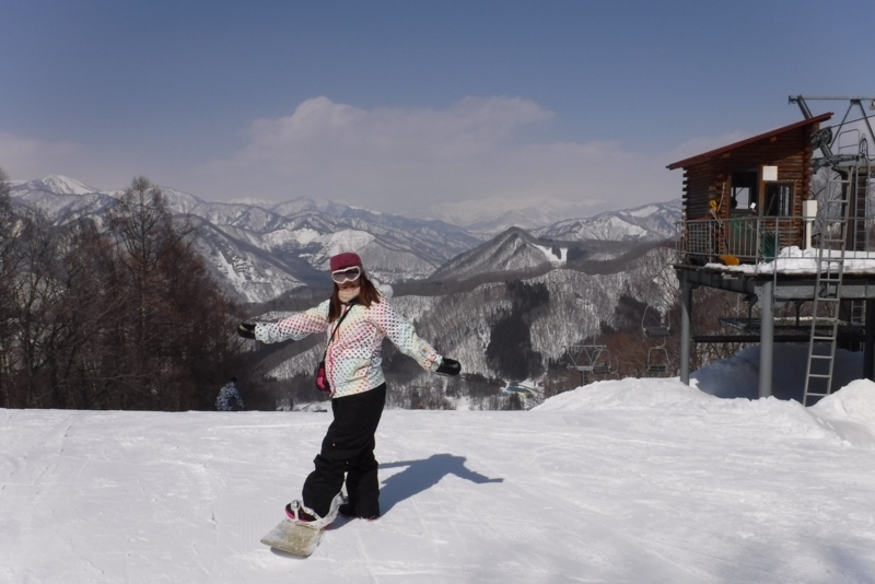 f:id:hirotaka72:20180226115446j:plain