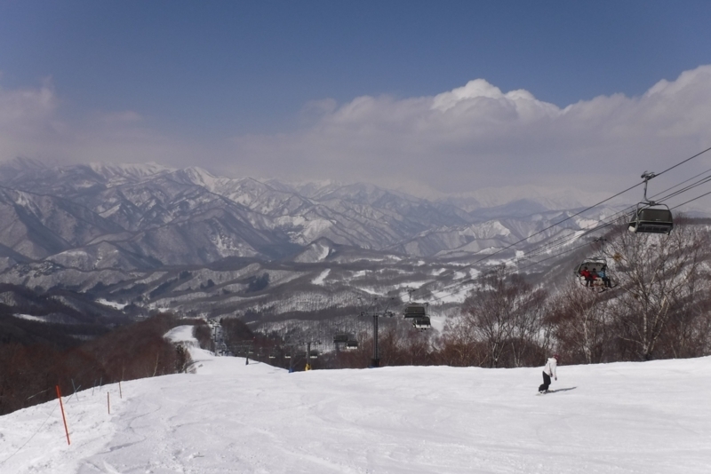 f:id:hirotaka72:20180226124256j:plain